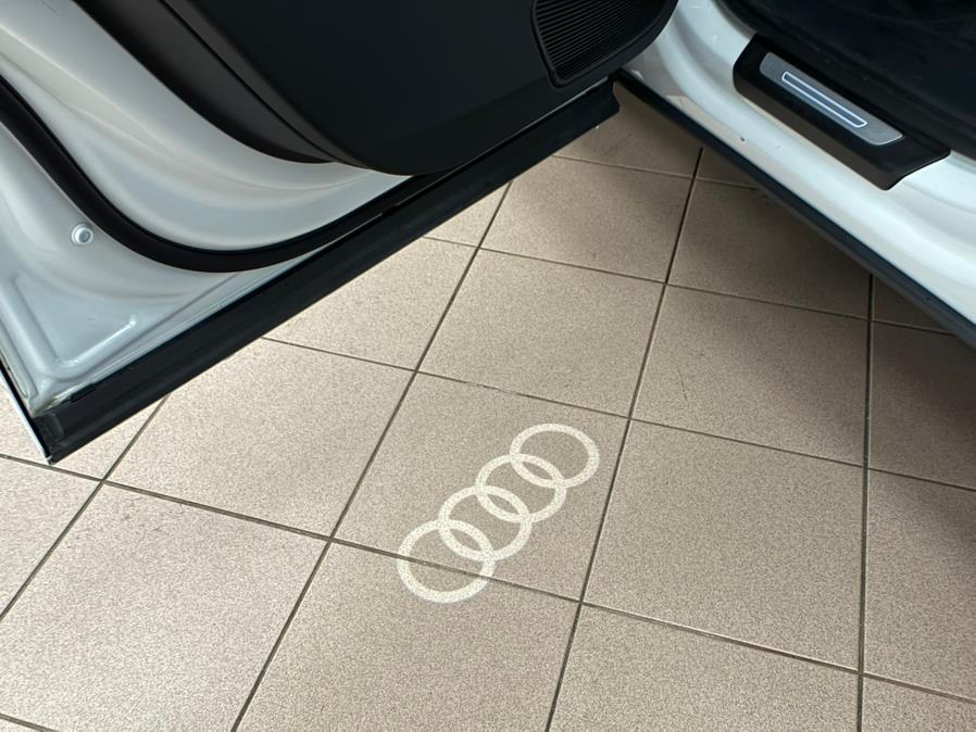 2022 Audi Q7 Premium Plus 55 TFSI quattro, available for sale in Massapequa Park, New York | Power Motors East. Massapequa Park, New York 2022 Audi Q7 Premium Plus 55 TFSI quattro, available for sale in Massapequa Park, New York | Power Motors East. Massapequa Park, New York