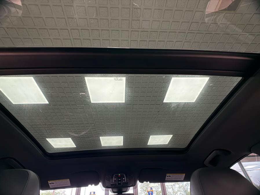 2022 Audi Q7 Premium Plus 55 TFSI quattro, available for sale in Massapequa Park, New York | Power Motors East. Massapequa Park, New York 2022 Audi Q7 Premium Plus 55 TFSI quattro, available for sale in Massapequa Park, New York | Power Motors East. Massapequa Park, New York