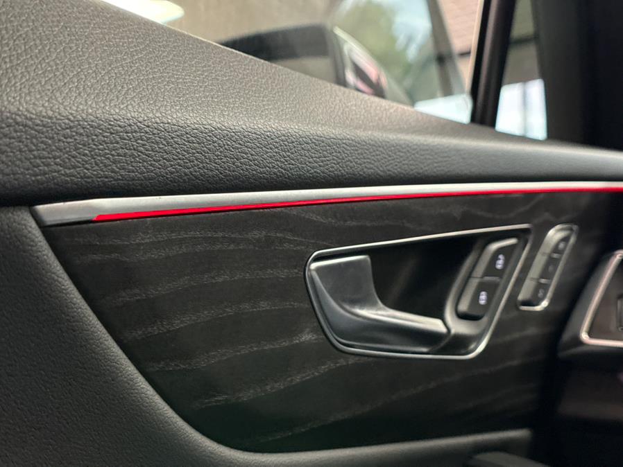 2022 Audi Q7 Premium Plus 55 TFSI quattro, available for sale in Massapequa Park, New York | Power Motors East. Massapequa Park, New York 2022 Audi Q7 Premium Plus 55 TFSI quattro, available for sale in Massapequa Park, New York | Power Motors East. Massapequa Park, New York