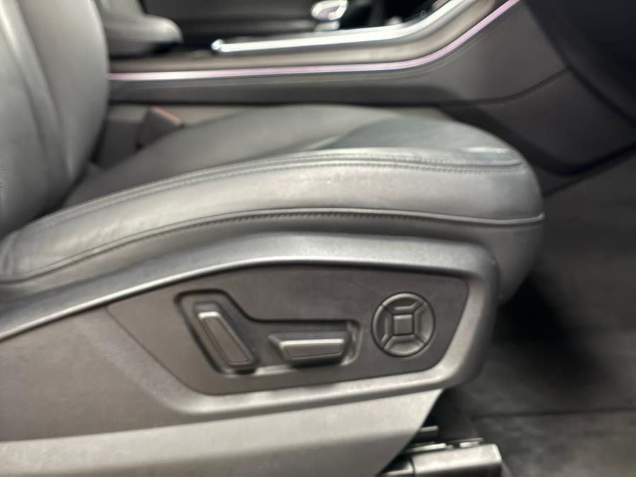 2022 Audi Q7 Premium Plus 55 TFSI quattro, available for sale in Massapequa Park, New York | Power Motors East. Massapequa Park, New York 2022 Audi Q7 Premium Plus 55 TFSI quattro, available for sale in Massapequa Park, New York | Power Motors East. Massapequa Park, New York