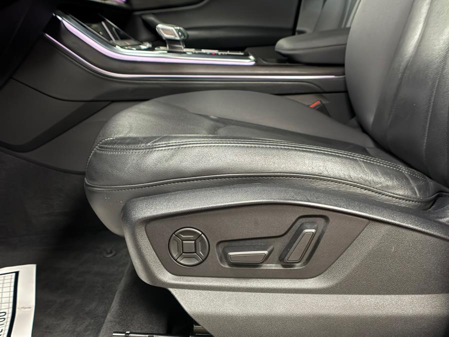 2022 Audi Q7 Premium Plus 55 TFSI quattro, available for sale in Massapequa Park, New York | Power Motors East. Massapequa Park, New York 2022 Audi Q7 Premium Plus 55 TFSI quattro, available for sale in Massapequa Park, New York | Power Motors East. Massapequa Park, New York