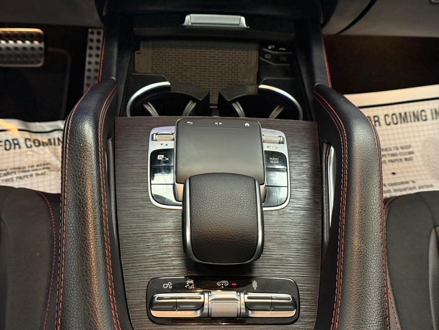 2021 Mercedes-Benz GLE AMG GLE 53 4MATIC Coupe, available for sale in Massapequa Park, New York | Power Motors East. Massapequa Park, New York 2021 Mercedes-Benz GLE AMG GLE 53 4MATIC Coupe, available for sale in Massapequa Park, New York | Power Motors East. Massapequa Park, New York