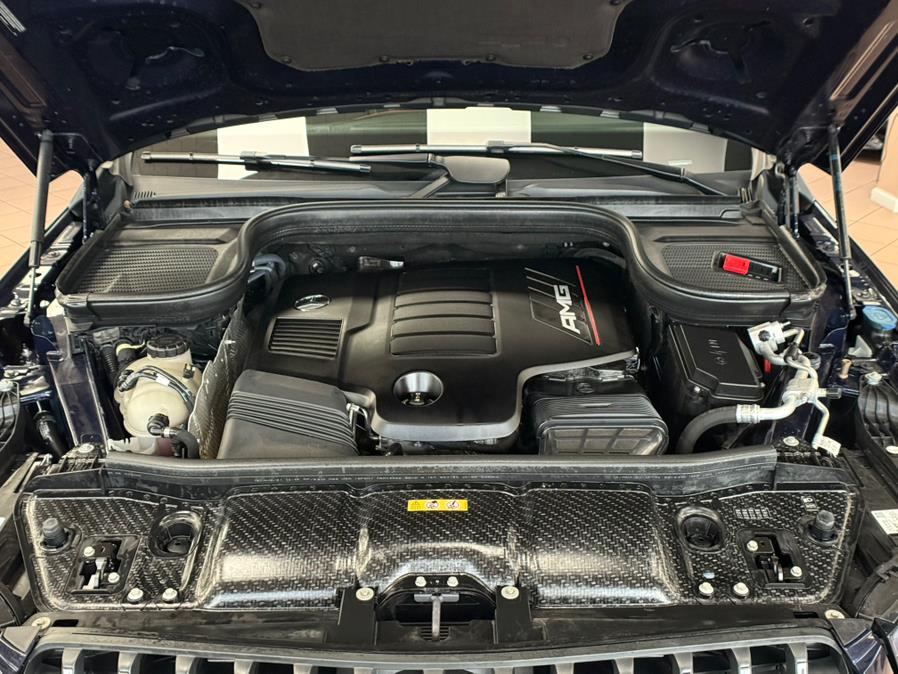 2021 Mercedes-Benz GLE AMG GLE 53 4MATIC Coupe, available for sale in Massapequa Park, New York | Power Motors East. Massapequa Park, New York 2021 Mercedes-Benz GLE AMG GLE 53 4MATIC Coupe, available for sale in Massapequa Park, New York | Power Motors East. Massapequa Park, New York