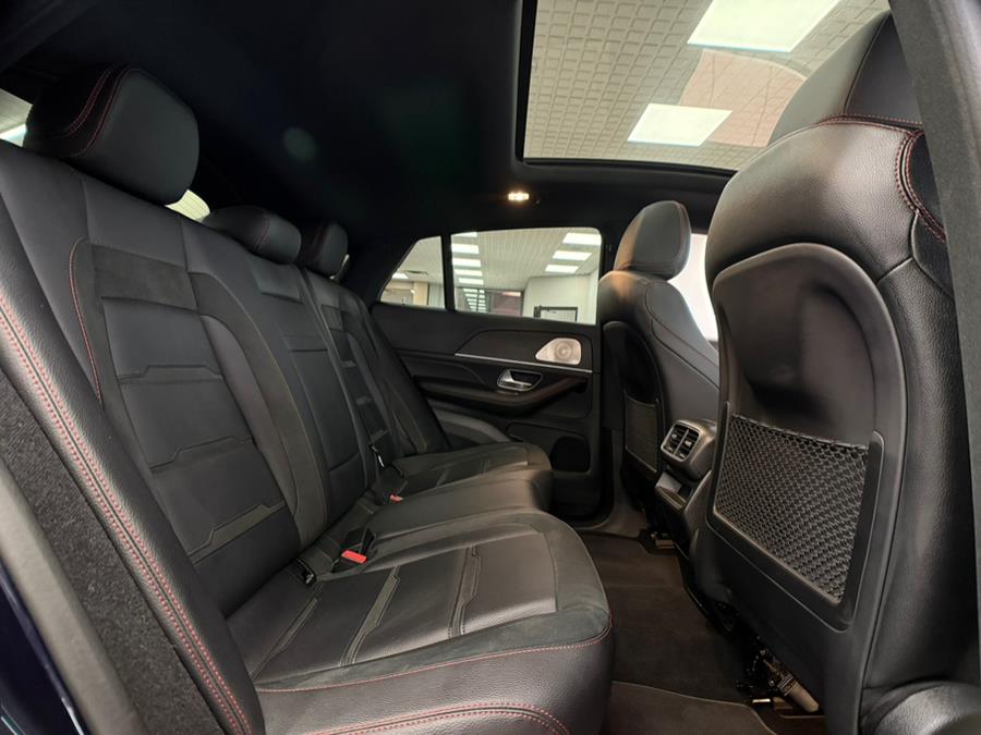 2021 Mercedes-Benz GLE AMG GLE 53 4MATIC Coupe, available for sale in Massapequa Park, New York | Power Motors East. Massapequa Park, New York 2021 Mercedes-Benz GLE AMG GLE 53 4MATIC Coupe, available for sale in Massapequa Park, New York | Power Motors East. Massapequa Park, New York