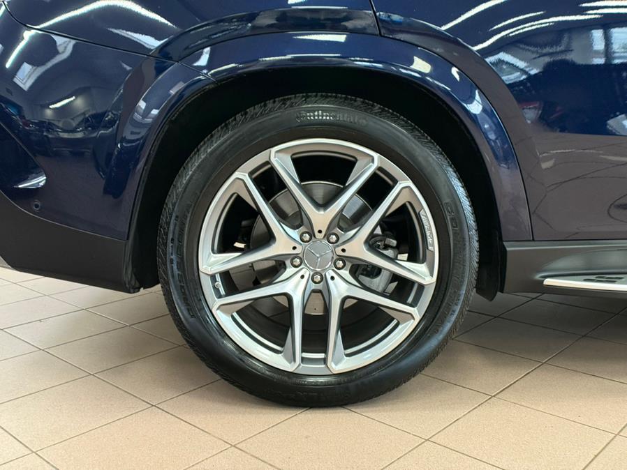 2021 Mercedes-Benz GLE AMG GLE 53 4MATIC Coupe, available for sale in Massapequa Park, New York | Power Motors East. Massapequa Park, New York 2021 Mercedes-Benz GLE AMG GLE 53 4MATIC Coupe, available for sale in Massapequa Park, New York | Power Motors East. Massapequa Park, New York
