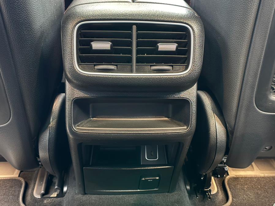 2021 Mercedes-Benz GLE AMG GLE 53 4MATIC Coupe, available for sale in Massapequa Park, New York | Power Motors East. Massapequa Park, New York 2021 Mercedes-Benz GLE AMG GLE 53 4MATIC Coupe, available for sale in Massapequa Park, New York | Power Motors East. Massapequa Park, New York