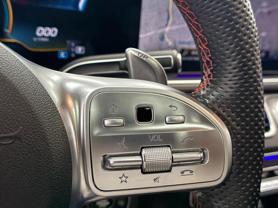 2021 Mercedes-Benz GLE AMG GLE 53 4MATIC Coupe, available for sale in Massapequa Park, New York | Power Motors East. Massapequa Park, New York 2021 Mercedes-Benz GLE AMG GLE 53 4MATIC Coupe, available for sale in Massapequa Park, New York | Power Motors East. Massapequa Park, New York