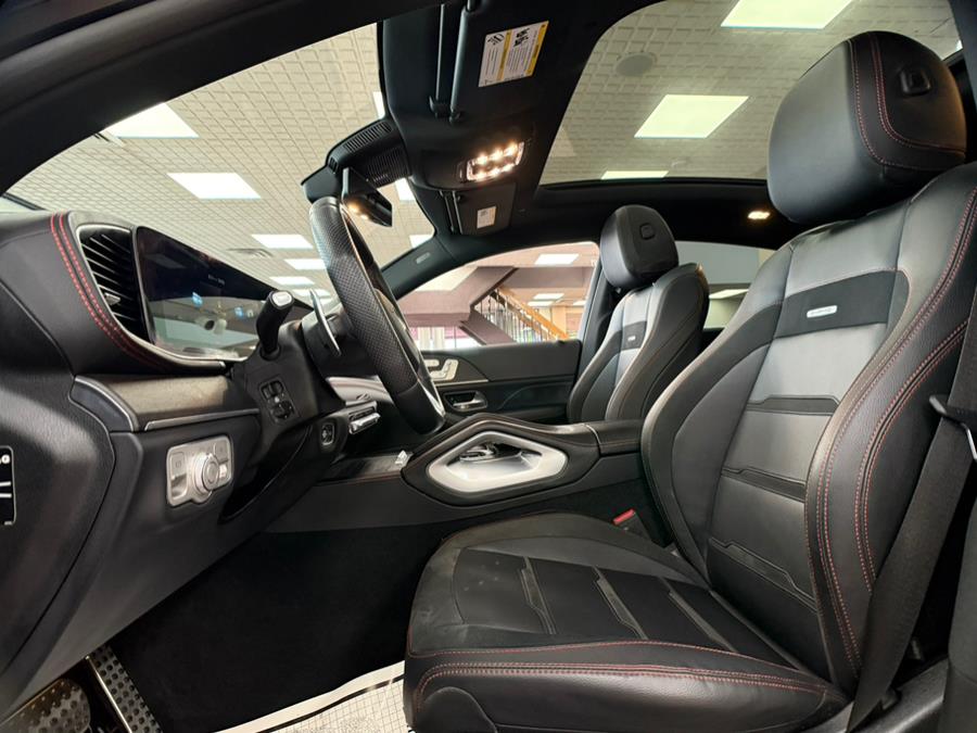 2021 Mercedes-Benz GLE AMG GLE 53 4MATIC Coupe, available for sale in Massapequa Park, New York | Power Motors East. Massapequa Park, New York 2021 Mercedes-Benz GLE AMG GLE 53 4MATIC Coupe, available for sale in Massapequa Park, New York | Power Motors East. Massapequa Park, New York
