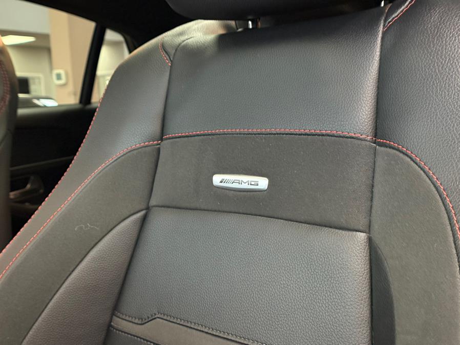 2021 Mercedes-Benz GLE AMG GLE 53 4MATIC Coupe, available for sale in Massapequa Park, New York | Power Motors East. Massapequa Park, New York 2021 Mercedes-Benz GLE AMG GLE 53 4MATIC Coupe, available for sale in Massapequa Park, New York | Power Motors East. Massapequa Park, New York