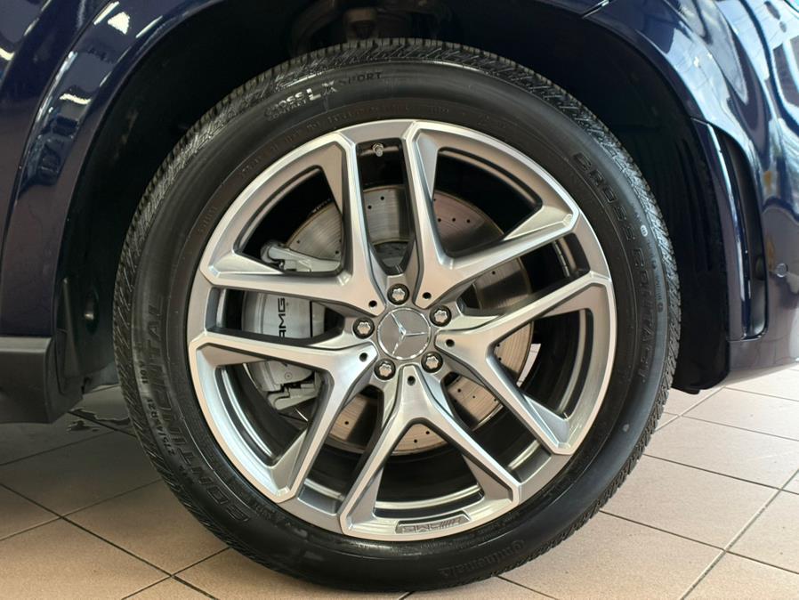 2021 Mercedes-Benz GLE AMG GLE 53 4MATIC Coupe, available for sale in Massapequa Park, New York | Power Motors East. Massapequa Park, New York 2021 Mercedes-Benz GLE AMG GLE 53 4MATIC Coupe, available for sale in Massapequa Park, New York | Power Motors East. Massapequa Park, New York