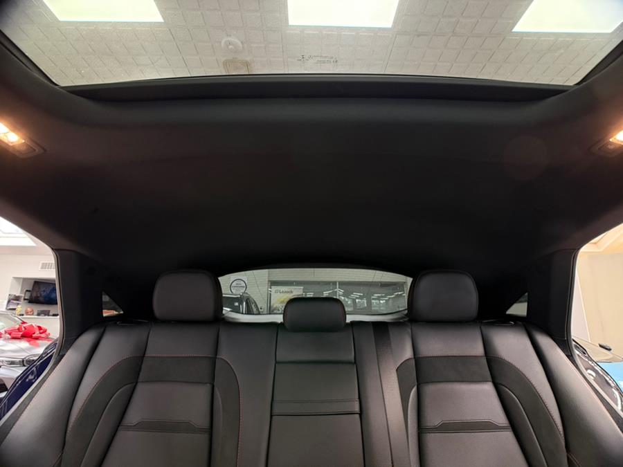 2021 Mercedes-Benz GLE AMG GLE 53 4MATIC Coupe, available for sale in Massapequa Park, New York | Power Motors East. Massapequa Park, New York 2021 Mercedes-Benz GLE AMG GLE 53 4MATIC Coupe, available for sale in Massapequa Park, New York | Power Motors East. Massapequa Park, New York
