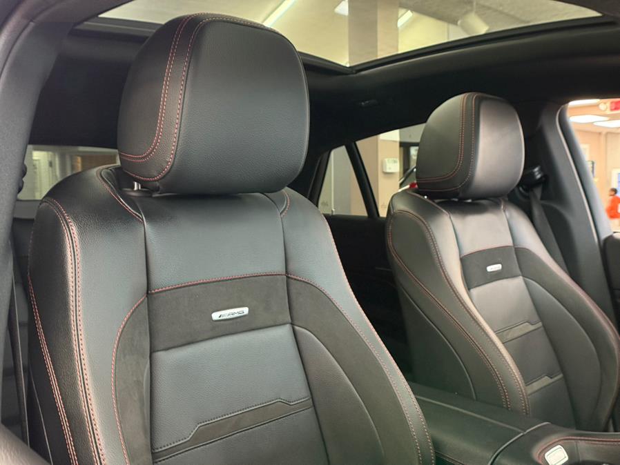 2021 Mercedes-Benz GLE AMG GLE 53 4MATIC Coupe, available for sale in Massapequa Park, New York | Power Motors East. Massapequa Park, New York 2021 Mercedes-Benz GLE AMG GLE 53 4MATIC Coupe, available for sale in Massapequa Park, New York | Power Motors East. Massapequa Park, New York