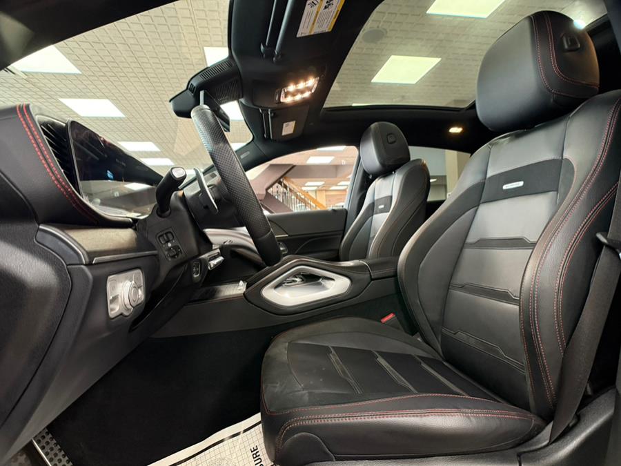 2021 Mercedes-Benz GLE AMG GLE 53 4MATIC Coupe, available for sale in Massapequa Park, New York | Power Motors East. Massapequa Park, New York 2021 Mercedes-Benz GLE AMG GLE 53 4MATIC Coupe, available for sale in Massapequa Park, New York | Power Motors East. Massapequa Park, New York
