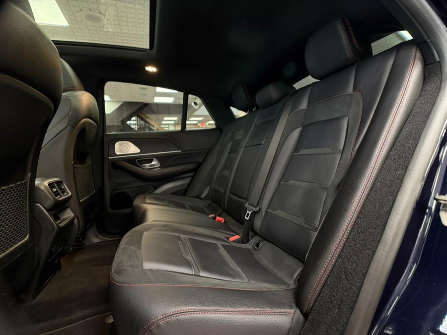 2021 Mercedes-Benz GLE AMG GLE 53 4MATIC Coupe, available for sale in Massapequa Park, New York | Power Motors East. Massapequa Park, New York 2021 Mercedes-Benz GLE AMG GLE 53 4MATIC Coupe, available for sale in Massapequa Park, New York | Power Motors East. Massapequa Park, New York