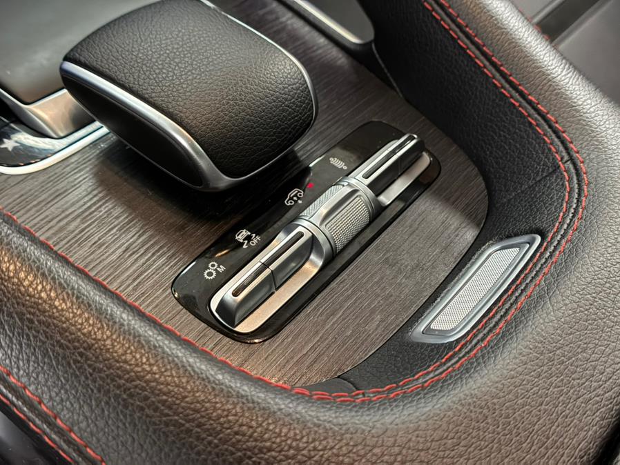 2021 Mercedes-Benz GLE AMG GLE 53 4MATIC Coupe, available for sale in Massapequa Park, New York | Power Motors East. Massapequa Park, New York 2021 Mercedes-Benz GLE AMG GLE 53 4MATIC Coupe, available for sale in Massapequa Park, New York | Power Motors East. Massapequa Park, New York