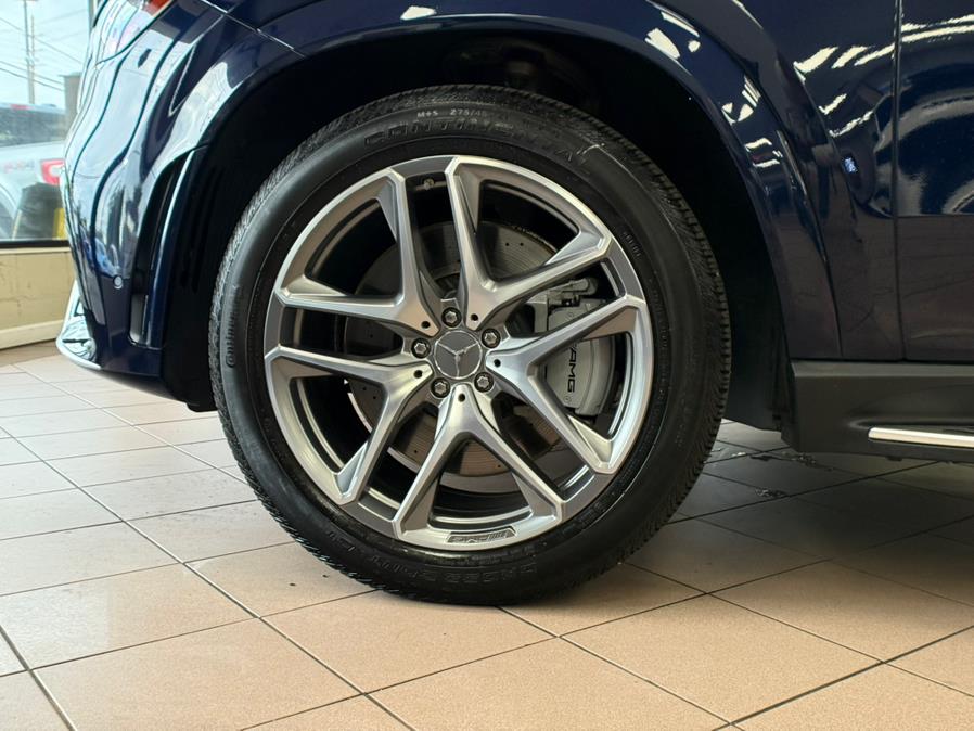 2021 Mercedes-Benz GLE AMG GLE 53 4MATIC Coupe, available for sale in Massapequa Park, New York | Power Motors East. Massapequa Park, New York 2021 Mercedes-Benz GLE AMG GLE 53 4MATIC Coupe, available for sale in Massapequa Park, New York | Power Motors East. Massapequa Park, New York