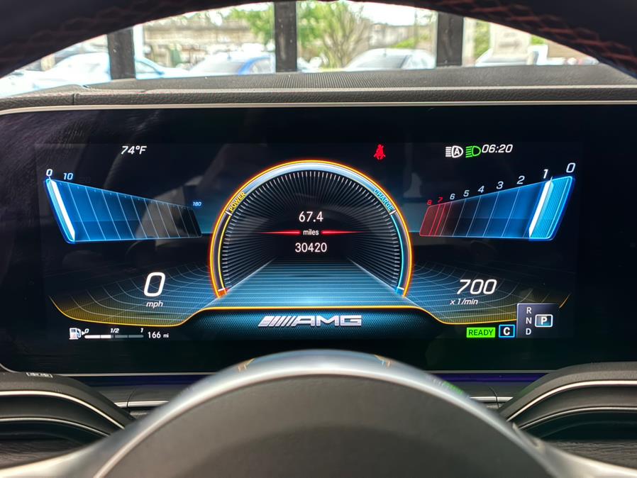 2021 Mercedes-Benz GLE AMG GLE 53 4MATIC Coupe, available for sale in Massapequa Park, New York | Power Motors East. Massapequa Park, New York 2021 Mercedes-Benz GLE AMG GLE 53 4MATIC Coupe, available for sale in Massapequa Park, New York | Power Motors East. Massapequa Park, New York