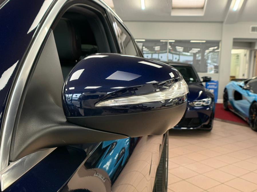 2021 Mercedes-Benz GLE AMG GLE 53 4MATIC Coupe, available for sale in Massapequa Park, New York | Power Motors East. Massapequa Park, New York 2021 Mercedes-Benz GLE AMG GLE 53 4MATIC Coupe, available for sale in Massapequa Park, New York | Power Motors East. Massapequa Park, New York