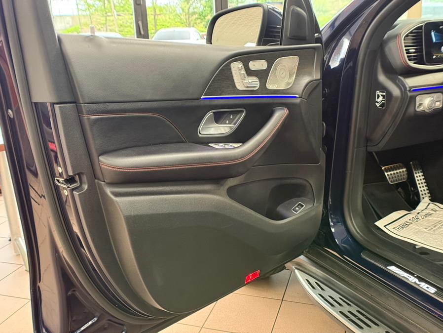 2021 Mercedes-Benz GLE AMG GLE 53 4MATIC Coupe, available for sale in Massapequa Park, New York | Power Motors East. Massapequa Park, New York 2021 Mercedes-Benz GLE AMG GLE 53 4MATIC Coupe, available for sale in Massapequa Park, New York | Power Motors East. Massapequa Park, New York