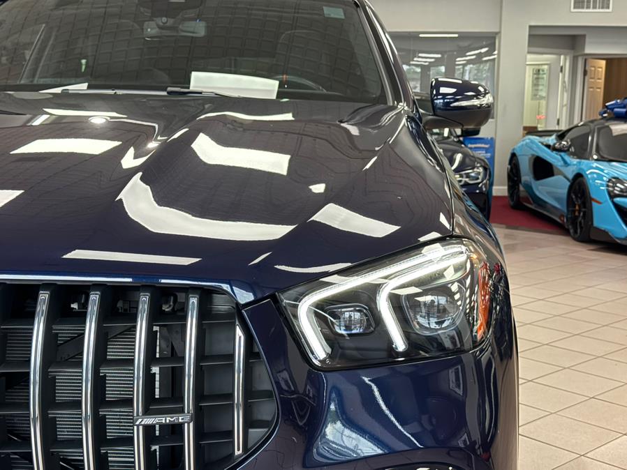 2021 Mercedes-Benz GLE AMG GLE 53 4MATIC Coupe, available for sale in Massapequa Park, New York | Power Motors East. Massapequa Park, New York 2021 Mercedes-Benz GLE AMG GLE 53 4MATIC Coupe, available for sale in Massapequa Park, New York | Power Motors East. Massapequa Park, New York