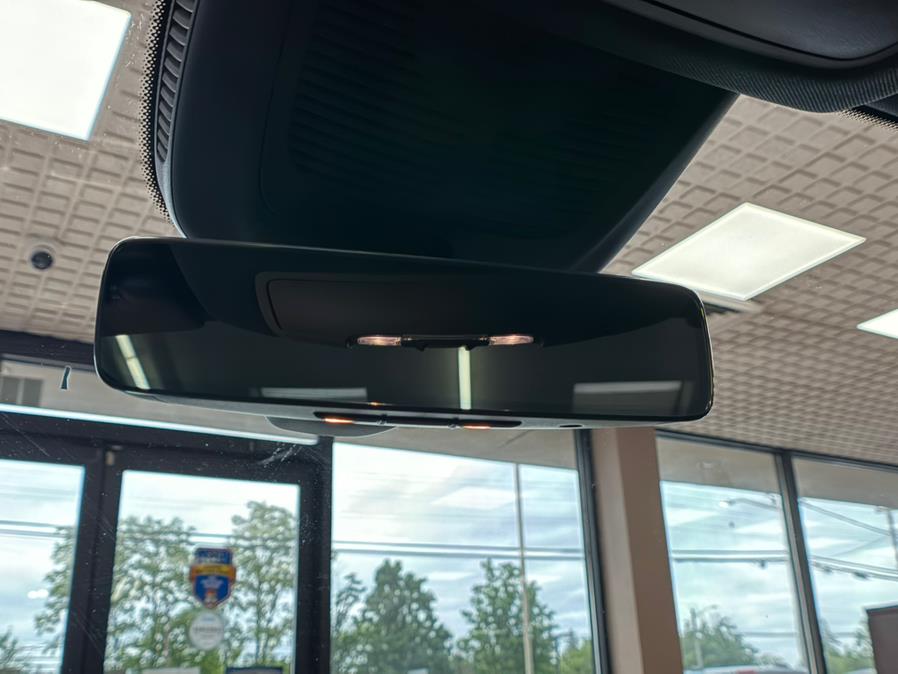 2021 Mercedes-Benz GLE AMG GLE 53 4MATIC Coupe, available for sale in Massapequa Park, New York | Power Motors East. Massapequa Park, New York 2021 Mercedes-Benz GLE AMG GLE 53 4MATIC Coupe, available for sale in Massapequa Park, New York | Power Motors East. Massapequa Park, New York