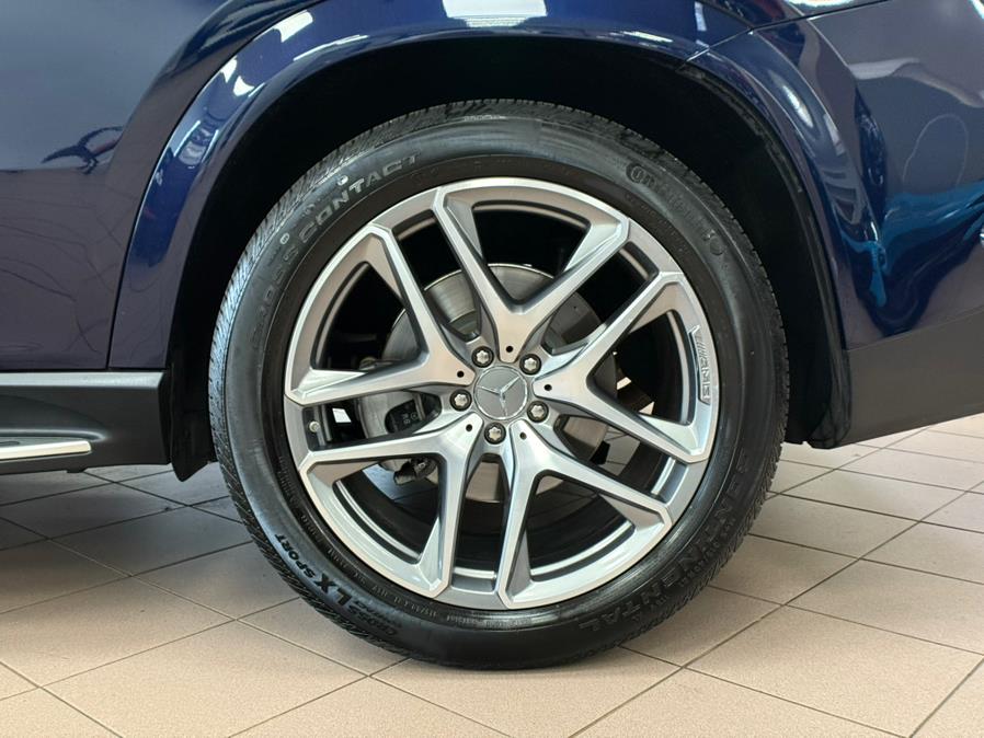 2021 Mercedes-Benz GLE AMG GLE 53 4MATIC Coupe, available for sale in Massapequa Park, New York | Power Motors East. Massapequa Park, New York 2021 Mercedes-Benz GLE AMG GLE 53 4MATIC Coupe, available for sale in Massapequa Park, New York | Power Motors East. Massapequa Park, New York