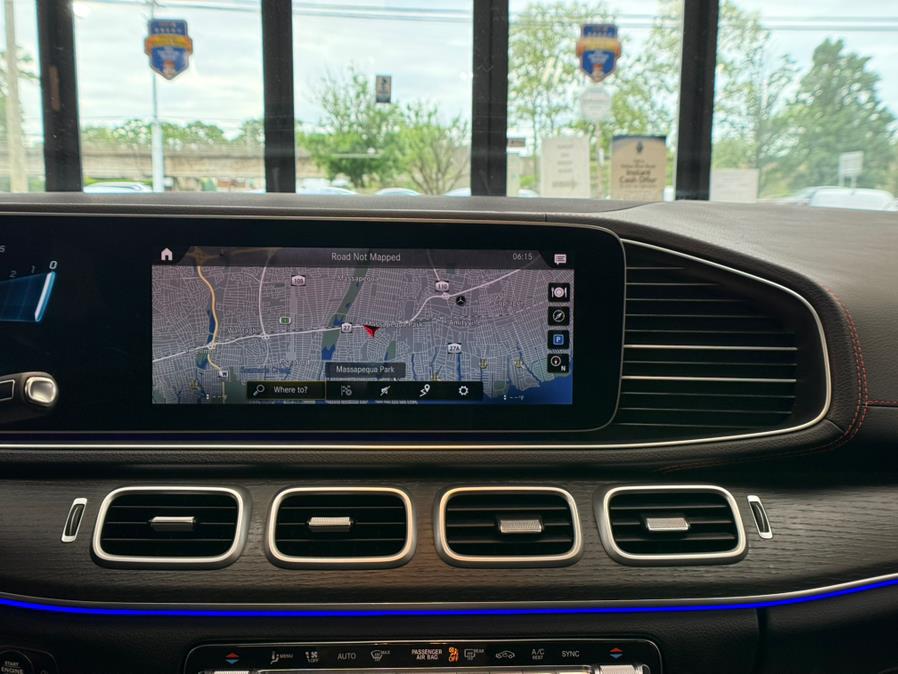2021 Mercedes-Benz GLE AMG GLE 53 4MATIC Coupe, available for sale in Massapequa Park, New York | Power Motors East. Massapequa Park, New York 2021 Mercedes-Benz GLE AMG GLE 53 4MATIC Coupe, available for sale in Massapequa Park, New York | Power Motors East. Massapequa Park, New York