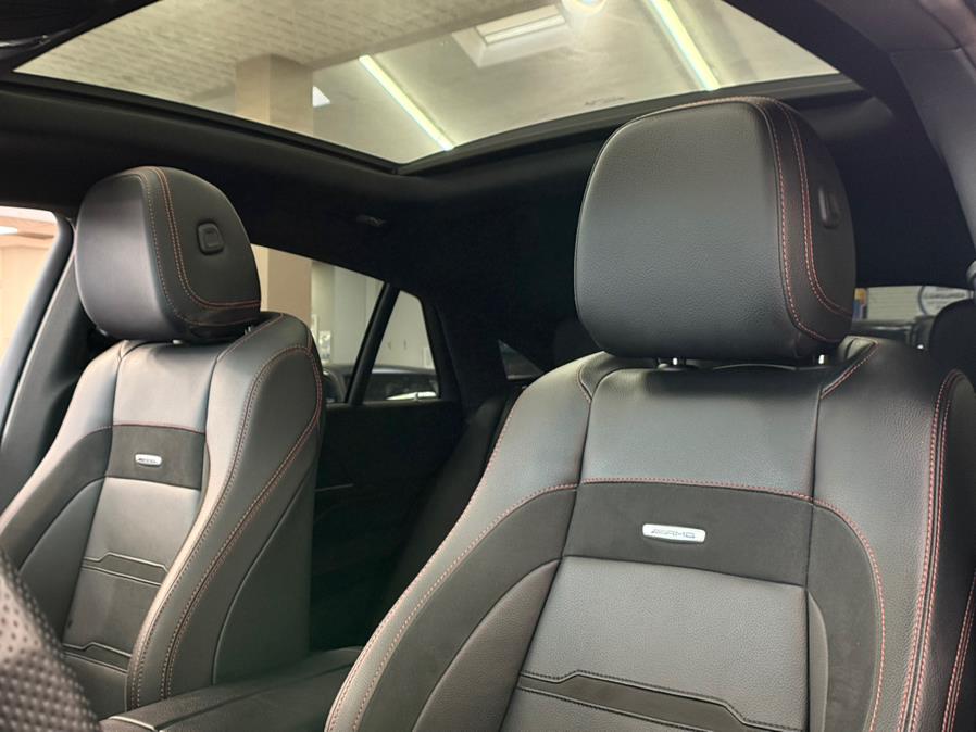 2021 Mercedes-Benz GLE AMG GLE 53 4MATIC Coupe, available for sale in Massapequa Park, New York | Power Motors East. Massapequa Park, New York 2021 Mercedes-Benz GLE AMG GLE 53 4MATIC Coupe, available for sale in Massapequa Park, New York | Power Motors East. Massapequa Park, New York