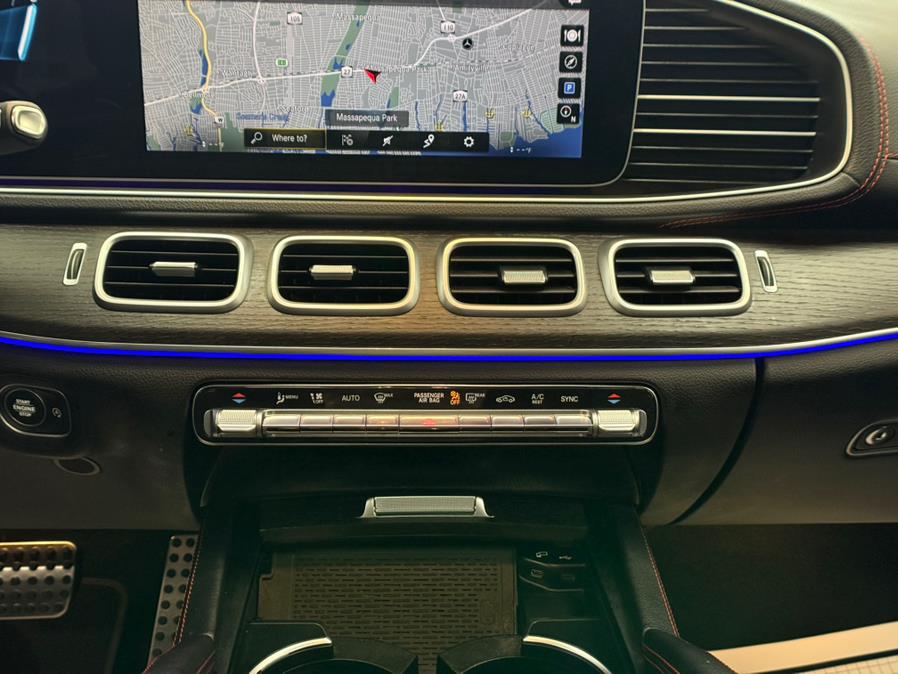 2021 Mercedes-Benz GLE AMG GLE 53 4MATIC Coupe, available for sale in Massapequa Park, New York | Power Motors East. Massapequa Park, New York 2021 Mercedes-Benz GLE AMG GLE 53 4MATIC Coupe, available for sale in Massapequa Park, New York | Power Motors East. Massapequa Park, New York