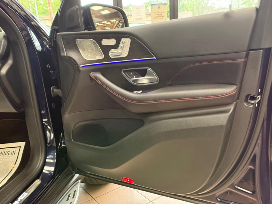 2021 Mercedes-Benz GLE AMG GLE 53 4MATIC Coupe, available for sale in Massapequa Park, New York | Power Motors East. Massapequa Park, New York 2021 Mercedes-Benz GLE AMG GLE 53 4MATIC Coupe, available for sale in Massapequa Park, New York | Power Motors East. Massapequa Park, New York