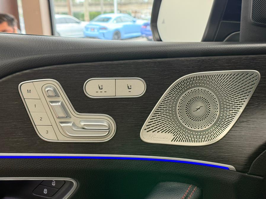 2021 Mercedes-Benz GLE AMG GLE 53 4MATIC Coupe, available for sale in Massapequa Park, New York | Power Motors East. Massapequa Park, New York 2021 Mercedes-Benz GLE AMG GLE 53 4MATIC Coupe, available for sale in Massapequa Park, New York | Power Motors East. Massapequa Park, New York