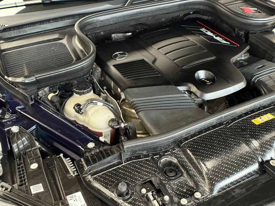 2021 Mercedes-Benz GLE AMG GLE 53 4MATIC Coupe, available for sale in Massapequa Park, New York | Power Motors East. Massapequa Park, New York 2021 Mercedes-Benz GLE AMG GLE 53 4MATIC Coupe, available for sale in Massapequa Park, New York | Power Motors East. Massapequa Park, New York