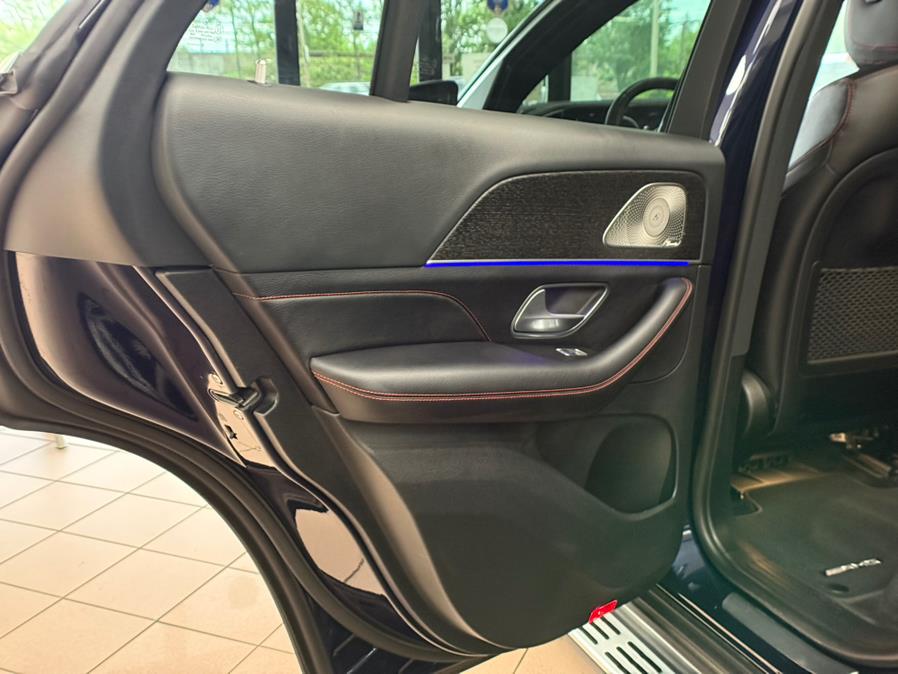 2021 Mercedes-Benz GLE AMG GLE 53 4MATIC Coupe, available for sale in Massapequa Park, New York | Power Motors East. Massapequa Park, New York 2021 Mercedes-Benz GLE AMG GLE 53 4MATIC Coupe, available for sale in Massapequa Park, New York | Power Motors East. Massapequa Park, New York
