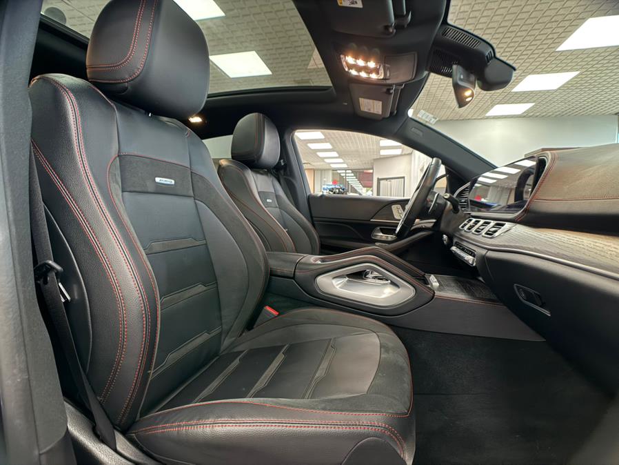 2021 Mercedes-Benz GLE AMG GLE 53 4MATIC Coupe, available for sale in Massapequa Park, New York | Power Motors East. Massapequa Park, New York 2021 Mercedes-Benz GLE AMG GLE 53 4MATIC Coupe, available for sale in Massapequa Park, New York | Power Motors East. Massapequa Park, New York