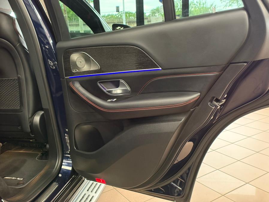 2021 Mercedes-Benz GLE AMG GLE 53 4MATIC Coupe, available for sale in Massapequa Park, New York | Power Motors East. Massapequa Park, New York 2021 Mercedes-Benz GLE AMG GLE 53 4MATIC Coupe, available for sale in Massapequa Park, New York | Power Motors East. Massapequa Park, New York