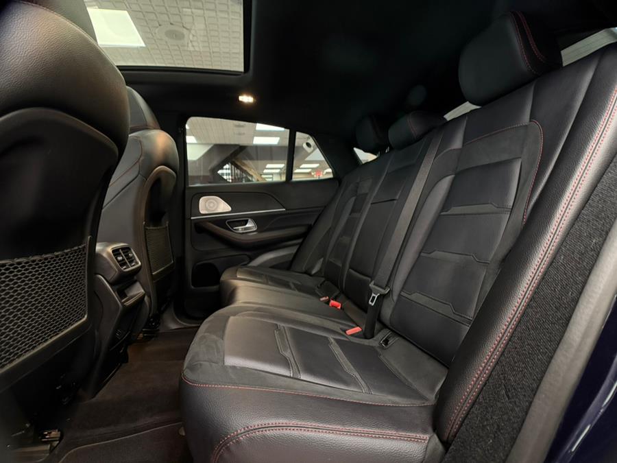2021 Mercedes-Benz GLE AMG GLE 53 4MATIC Coupe, available for sale in Massapequa Park, New York | Power Motors East. Massapequa Park, New York 2021 Mercedes-Benz GLE AMG GLE 53 4MATIC Coupe, available for sale in Massapequa Park, New York | Power Motors East. Massapequa Park, New York