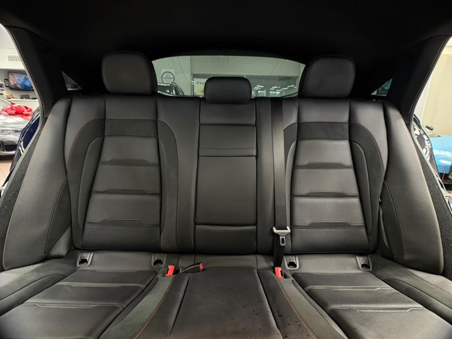 2021 Mercedes-Benz GLE AMG GLE 53 4MATIC Coupe, available for sale in Massapequa Park, New York | Power Motors East. Massapequa Park, New York 2021 Mercedes-Benz GLE AMG GLE 53 4MATIC Coupe, available for sale in Massapequa Park, New York | Power Motors East. Massapequa Park, New York