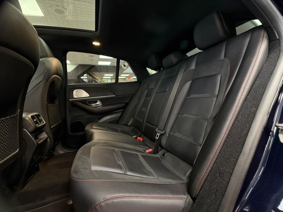 2021 Mercedes-Benz GLE AMG GLE 53 4MATIC Coupe, available for sale in Massapequa Park, New York | Power Motors East. Massapequa Park, New York 2021 Mercedes-Benz GLE AMG GLE 53 4MATIC Coupe, available for sale in Massapequa Park, New York | Power Motors East. Massapequa Park, New York