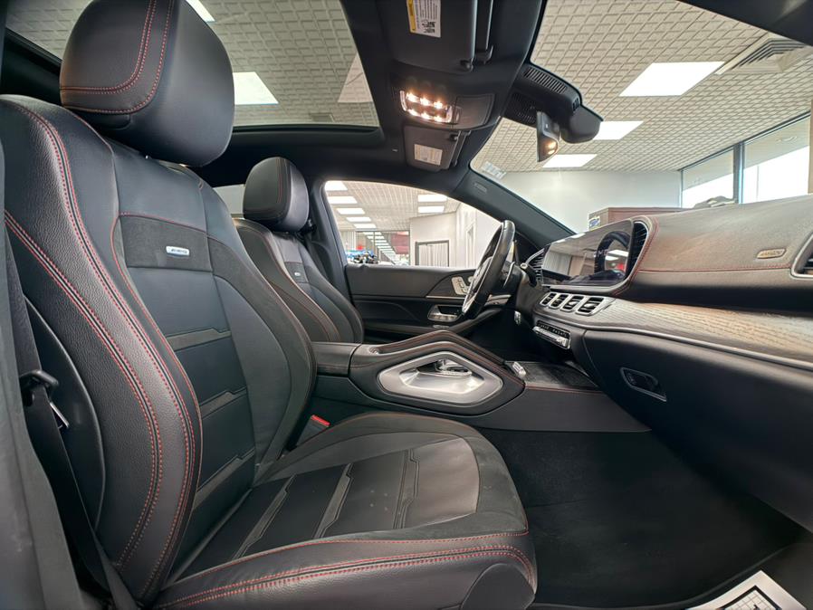 2021 Mercedes-Benz GLE AMG GLE 53 4MATIC Coupe, available for sale in Massapequa Park, New York | Power Motors East. Massapequa Park, New York 2021 Mercedes-Benz GLE AMG GLE 53 4MATIC Coupe, available for sale in Massapequa Park, New York | Power Motors East. Massapequa Park, New York