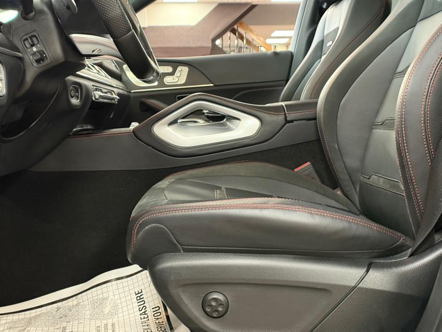 2021 Mercedes-Benz GLE AMG GLE 53 4MATIC Coupe, available for sale in Massapequa Park, New York | Power Motors East. Massapequa Park, New York 2021 Mercedes-Benz GLE AMG GLE 53 4MATIC Coupe, available for sale in Massapequa Park, New York | Power Motors East. Massapequa Park, New York