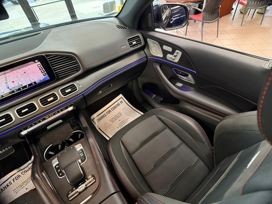 2021 Mercedes-Benz GLE AMG GLE 53 4MATIC Coupe, available for sale in Massapequa Park, New York | Power Motors East. Massapequa Park, New York 2021 Mercedes-Benz GLE AMG GLE 53 4MATIC Coupe, available for sale in Massapequa Park, New York | Power Motors East. Massapequa Park, New York