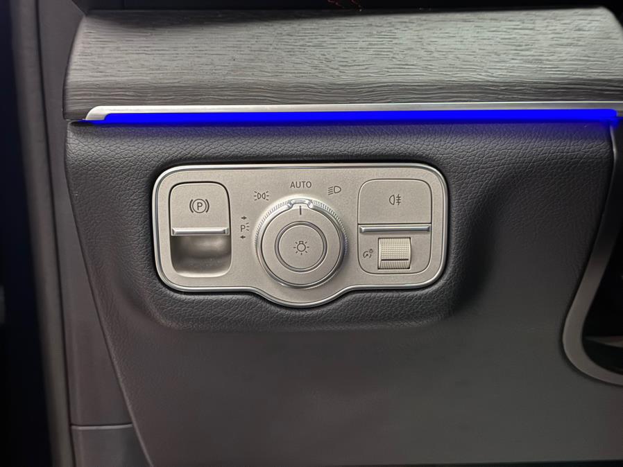 2021 Mercedes-Benz GLE AMG GLE 53 4MATIC Coupe, available for sale in Massapequa Park, New York | Power Motors East. Massapequa Park, New York 2021 Mercedes-Benz GLE AMG GLE 53 4MATIC Coupe, available for sale in Massapequa Park, New York | Power Motors East. Massapequa Park, New York