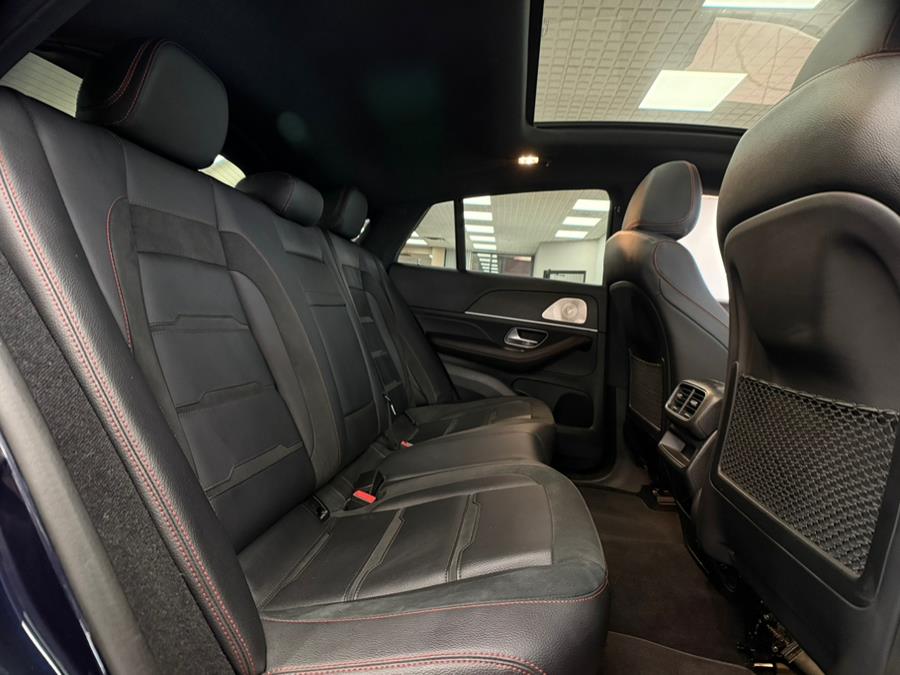 2021 Mercedes-Benz GLE AMG GLE 53 4MATIC Coupe, available for sale in Massapequa Park, New York | Power Motors East. Massapequa Park, New York 2021 Mercedes-Benz GLE AMG GLE 53 4MATIC Coupe, available for sale in Massapequa Park, New York | Power Motors East. Massapequa Park, New York