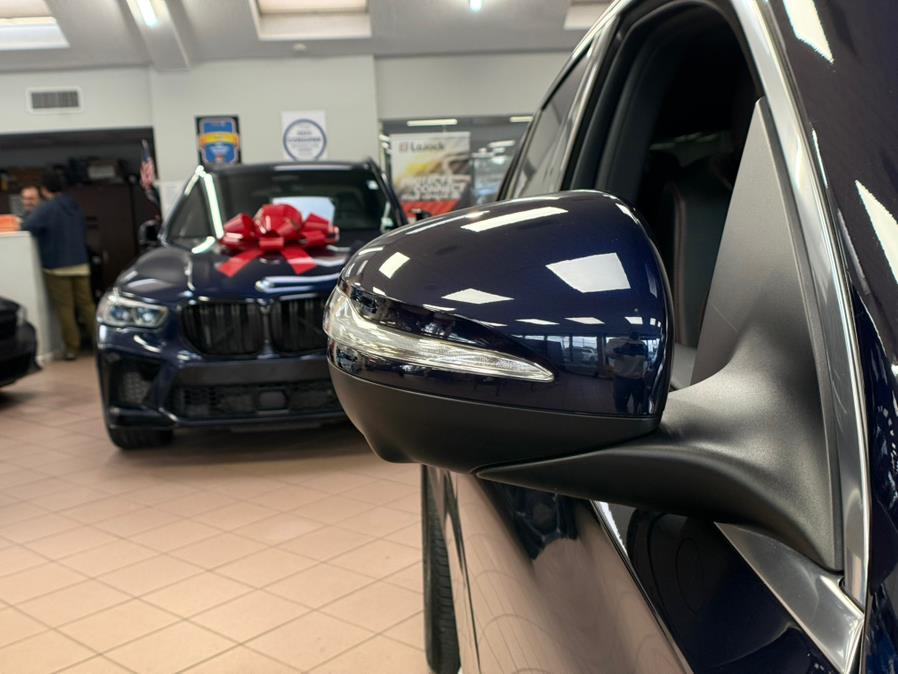 2021 Mercedes-Benz GLE AMG GLE 53 4MATIC Coupe, available for sale in Massapequa Park, New York | Power Motors East. Massapequa Park, New York 2021 Mercedes-Benz GLE AMG GLE 53 4MATIC Coupe, available for sale in Massapequa Park, New York | Power Motors East. Massapequa Park, New York