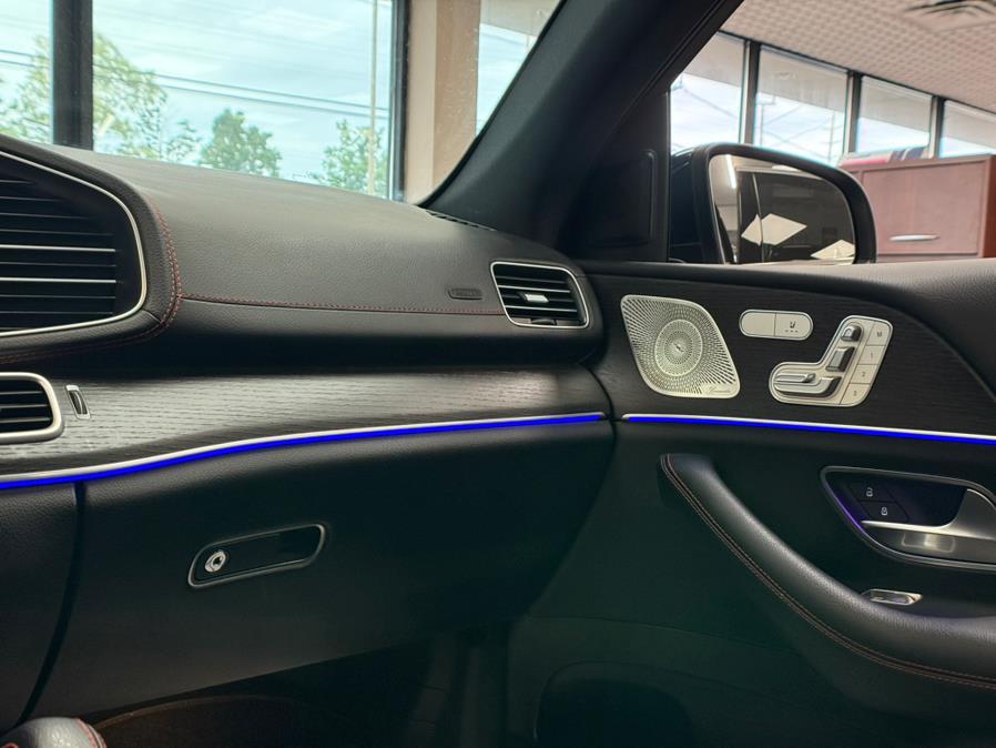 2021 Mercedes-Benz GLE AMG GLE 53 4MATIC Coupe, available for sale in Massapequa Park, New York | Power Motors East. Massapequa Park, New York 2021 Mercedes-Benz GLE AMG GLE 53 4MATIC Coupe, available for sale in Massapequa Park, New York | Power Motors East. Massapequa Park, New York