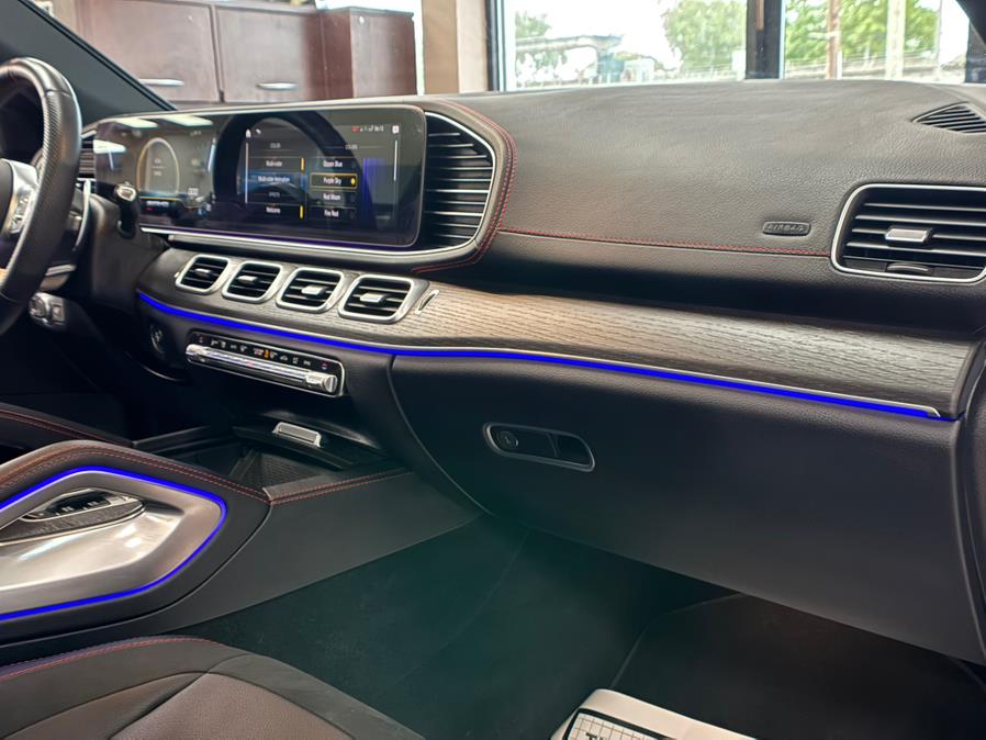 2021 Mercedes-Benz GLE AMG GLE 53 4MATIC Coupe, available for sale in Massapequa Park, New York | Power Motors East. Massapequa Park, New York 2021 Mercedes-Benz GLE AMG GLE 53 4MATIC Coupe, available for sale in Massapequa Park, New York | Power Motors East. Massapequa Park, New York