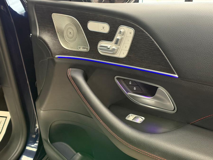 2021 Mercedes-Benz GLE AMG GLE 53 4MATIC Coupe, available for sale in Massapequa Park, New York | Power Motors East. Massapequa Park, New York 2021 Mercedes-Benz GLE AMG GLE 53 4MATIC Coupe, available for sale in Massapequa Park, New York | Power Motors East. Massapequa Park, New York