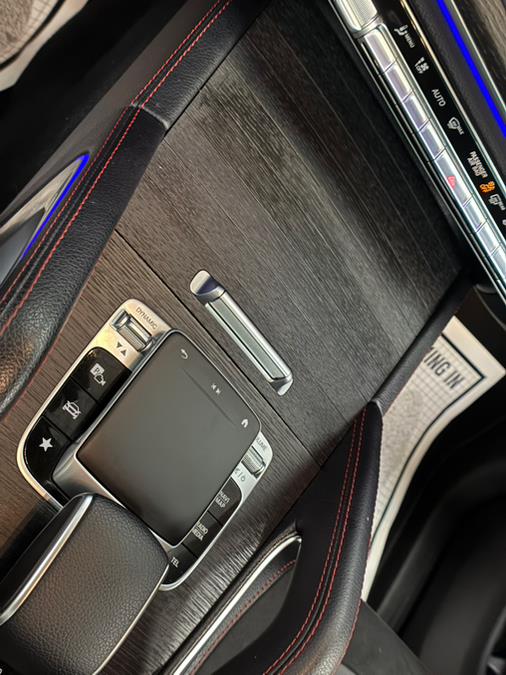 2021 Mercedes-Benz GLE AMG GLE 53 4MATIC Coupe, available for sale in Massapequa Park, New York | Power Motors East. Massapequa Park, New York 2021 Mercedes-Benz GLE AMG GLE 53 4MATIC Coupe, available for sale in Massapequa Park, New York | Power Motors East. Massapequa Park, New York