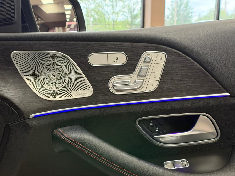 2021 Mercedes-Benz GLE AMG GLE 53 4MATIC Coupe, available for sale in Massapequa Park, New York | Power Motors East. Massapequa Park, New York 2021 Mercedes-Benz GLE AMG GLE 53 4MATIC Coupe, available for sale in Massapequa Park, New York | Power Motors East. Massapequa Park, New York