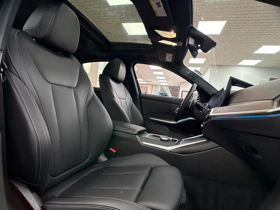 2024 BMW 3 Series 330i xDrive Sedan, available for sale in Massapequa Park, New York | Power Motors East. Massapequa Park, New York 2024 BMW 3 Series 330i xDrive Sedan, available for sale in Massapequa Park, New York | Power Motors East. Massapequa Park, New York